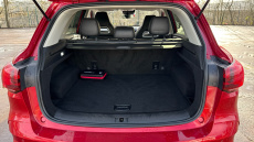 MG HS 1.5 T-GDI Trophy 5dr Petrol Hatchback